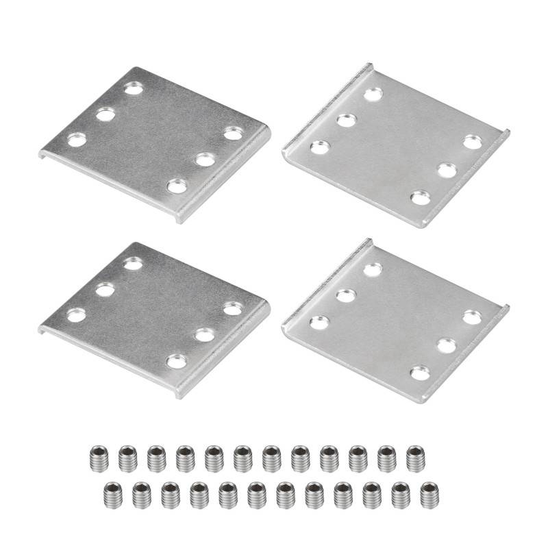 Крепеж для профиля Arlight 055980