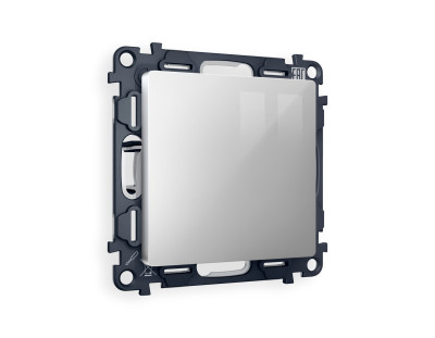 Суппорт Ambrella Volt MA416010