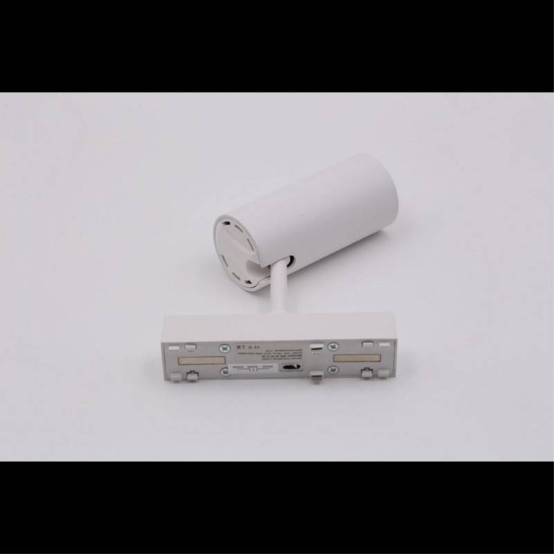 Светильник на шине APLOYT APL.0116.11.10