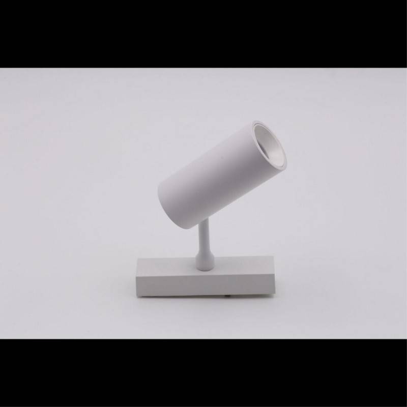 Светильник на шине APLOYT APL.0116.11.10