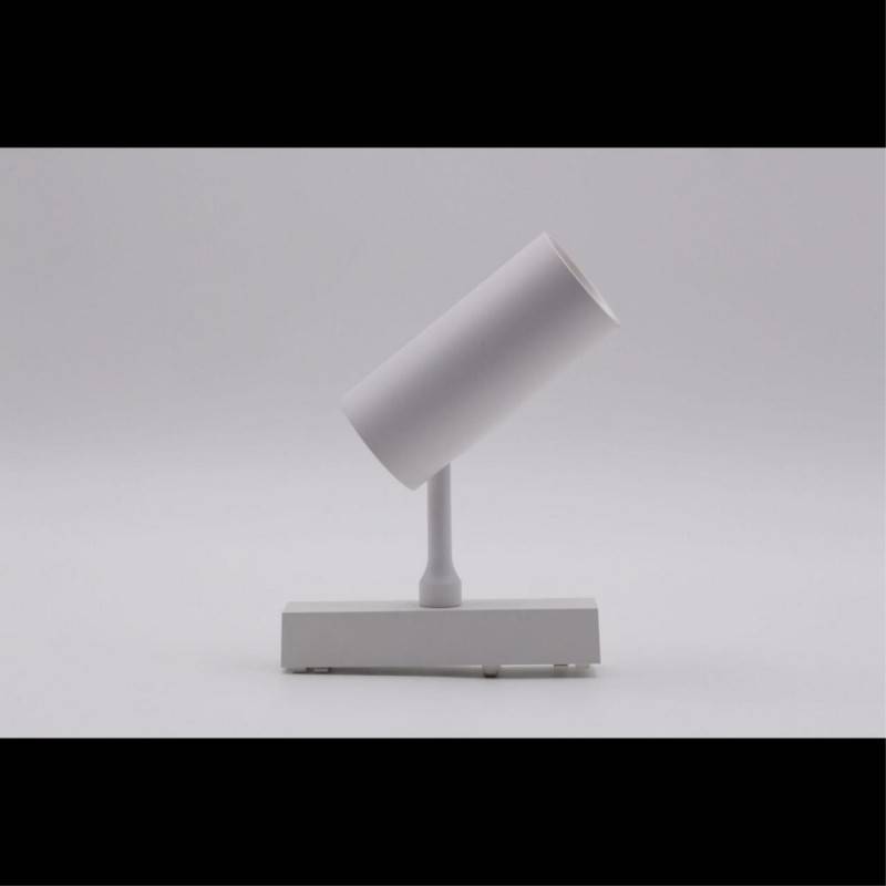 Светильник на шине APLOYT APL.0116.11.10