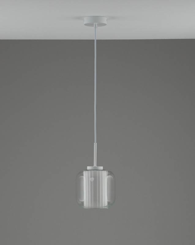 Подвесной светильник Moderli V11816-1P