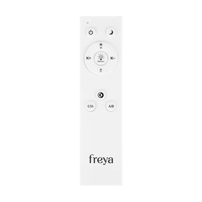 Подвесной светильник Freya FR6087PL-L36GR