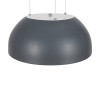 Подвесной светильник Freya FR6087PL-L36GR