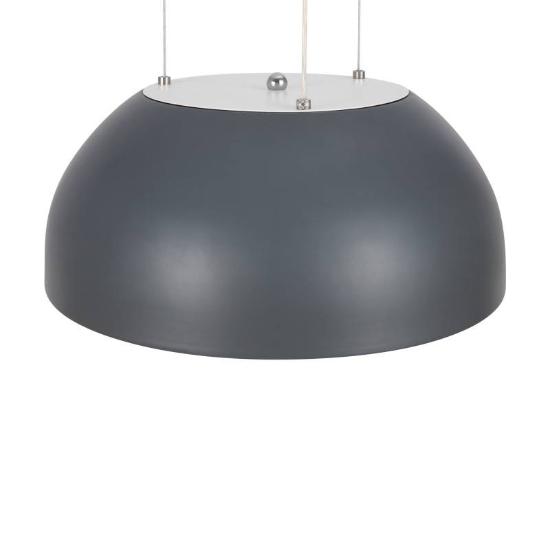 Подвесной светильник Freya FR6087PL-L36GR