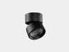 Lumker 00-00014418