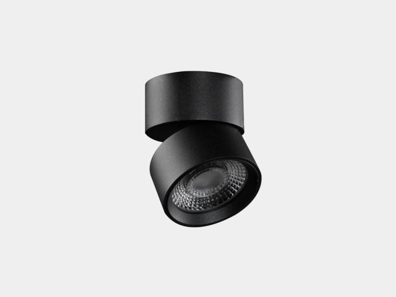 Lumker 00-00014418