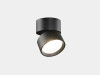 Lumker 00-00014418
