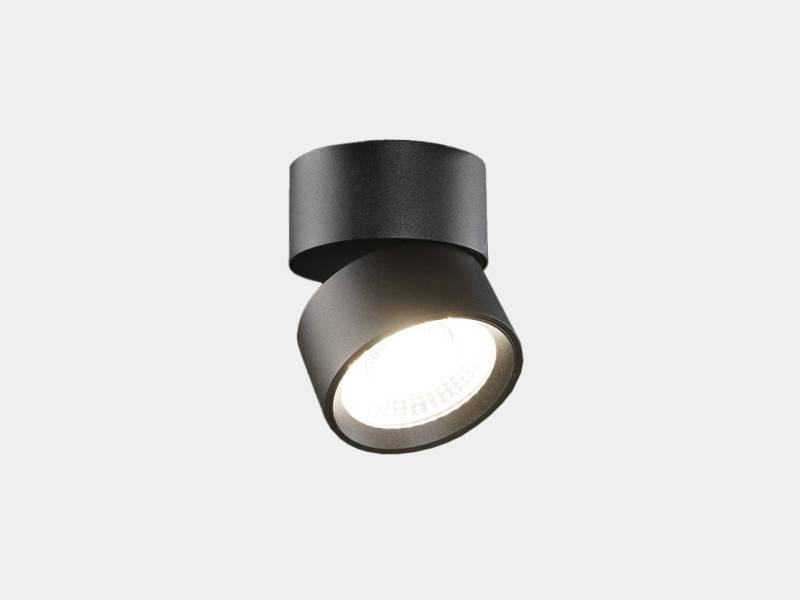 Lumker 00-00014418