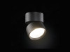 Lumker 00-00014418