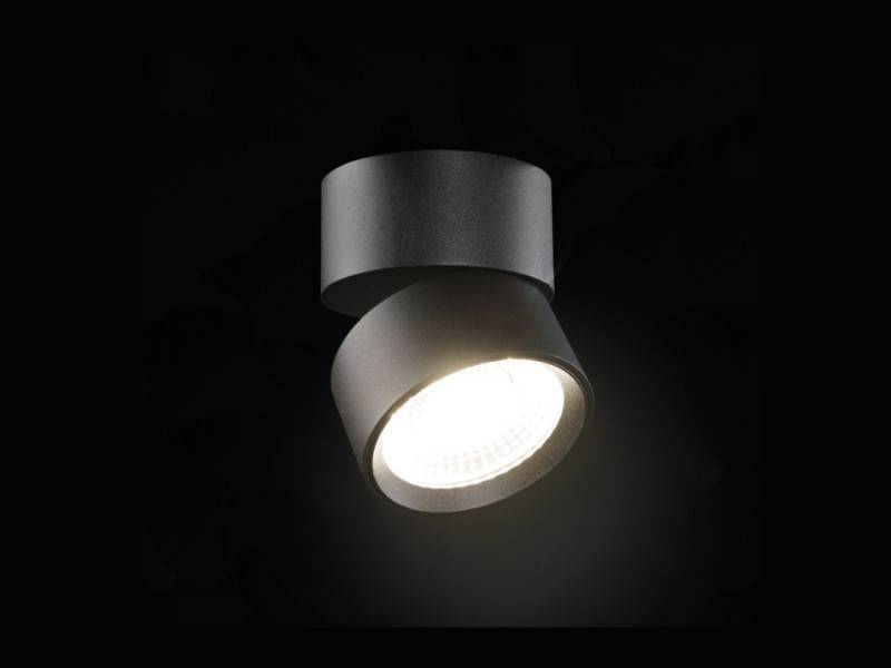 Lumker 00-00014418