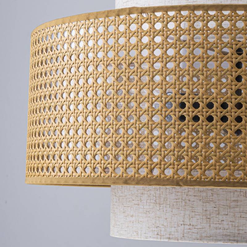 Подвесной светильник Favourite 4768-3P