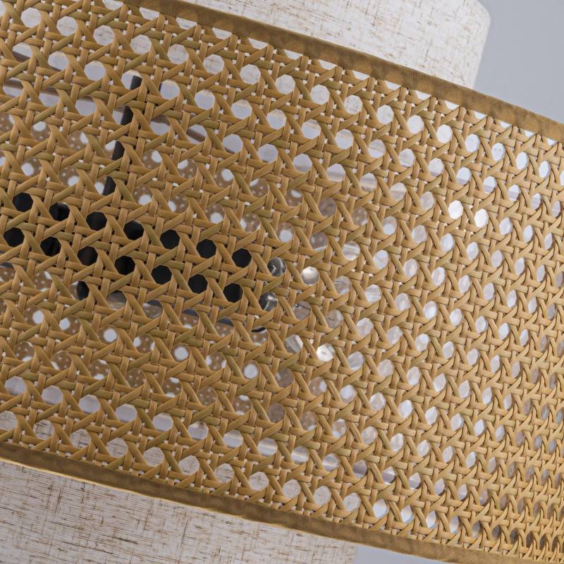 Подвесной светильник Favourite 4768-3P