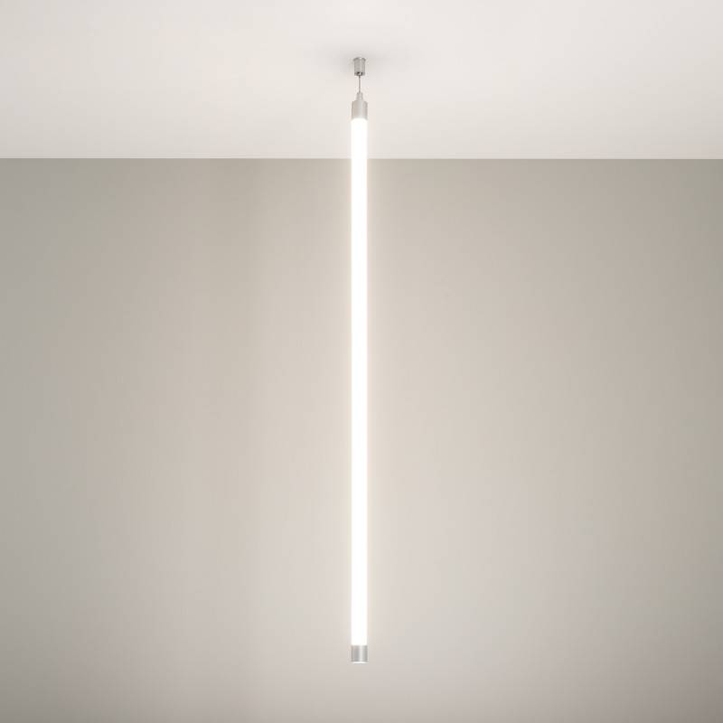 Подвесной комплект Arlight 037492