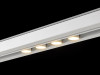 Lumker 00-00013675