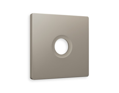 Клавиша/Накладка Ambrella Volt AP3730