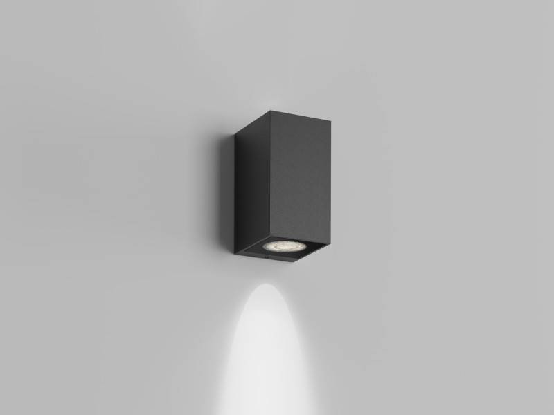 Lumker 00-00046079