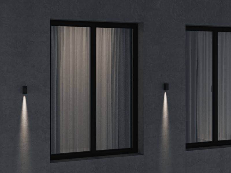 Lumker 00-00046079