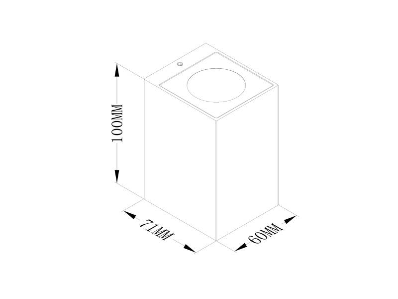 Lumker 00-00046079