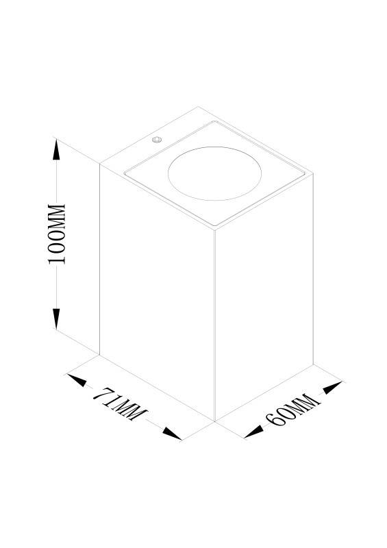 Lumker 00-00046079