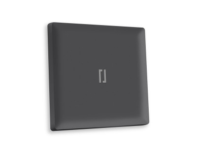 Клавиша/Накладка Ambrella Volt AP9020