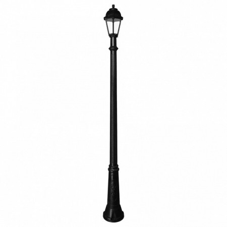 Фонарный столб Fumagalli Saba K22.157.000.AXF1R