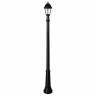 Фонарный столб Fumagalli Saba K22.157.000.AXF1R