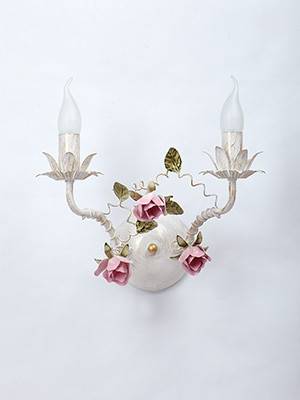 Бра Vitaluce V1137/2A