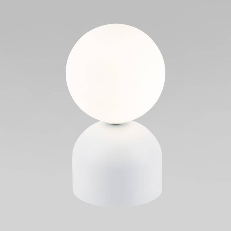 Настольная лампа TK Lighting 16037