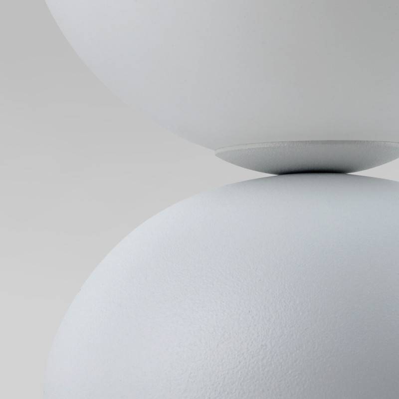 Настольная лампа TK Lighting 16037