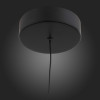 Подвесной светильник ST-Luce SL393.403.01