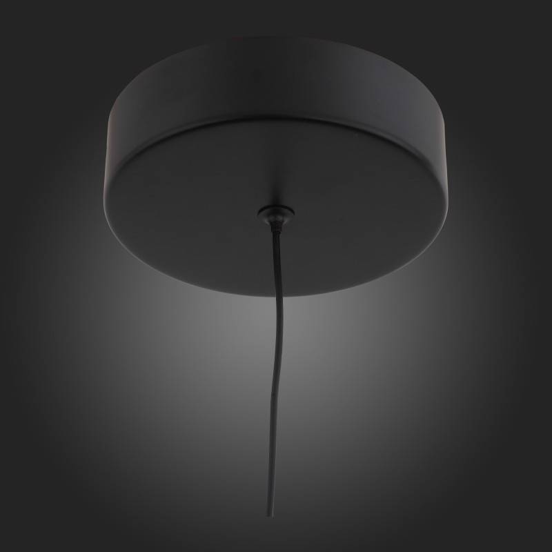 Подвесной светильник ST-Luce SL393.403.01