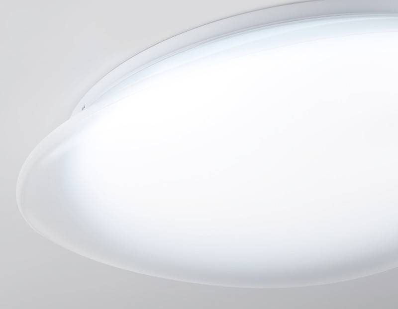 Накладной светильник Ambrella Light FZ1605