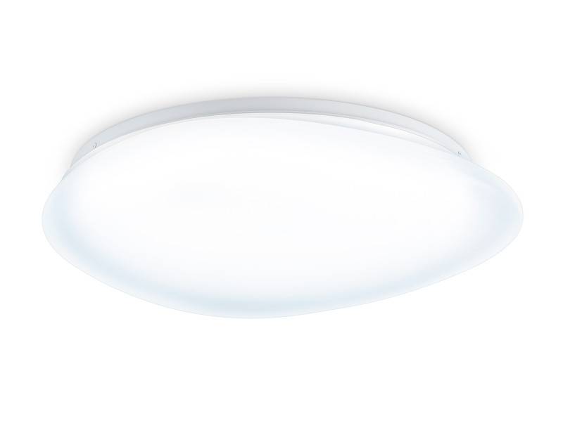 Накладной светильник Ambrella Light FZ1605