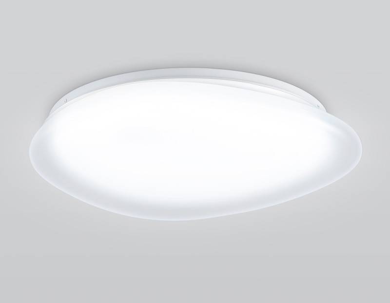 Накладной светильник Ambrella Light FZ1605