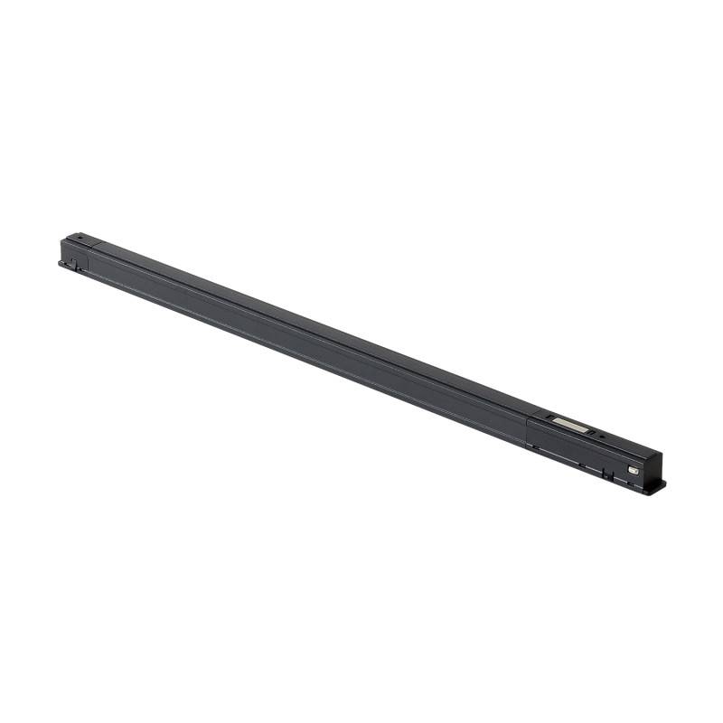 Светильник на шине Crystal Lux CLT 0.34 001 10W BL 4000K