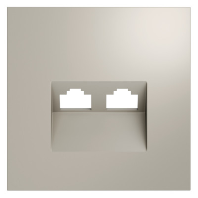 Клавиша/Накладка VOLTUM VLS001403