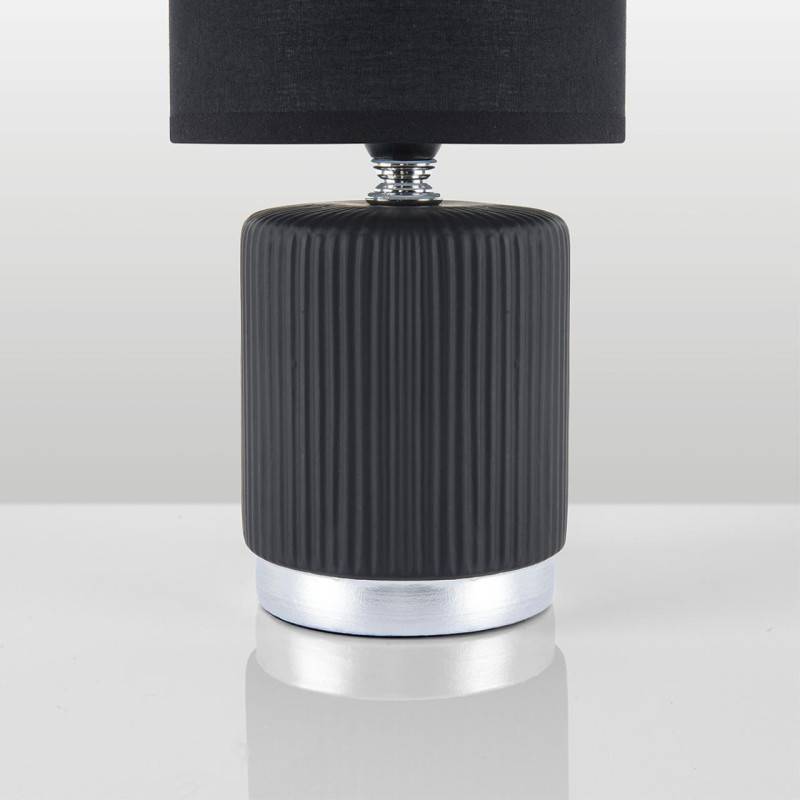 Настольная лампа LUMION 8179/1T