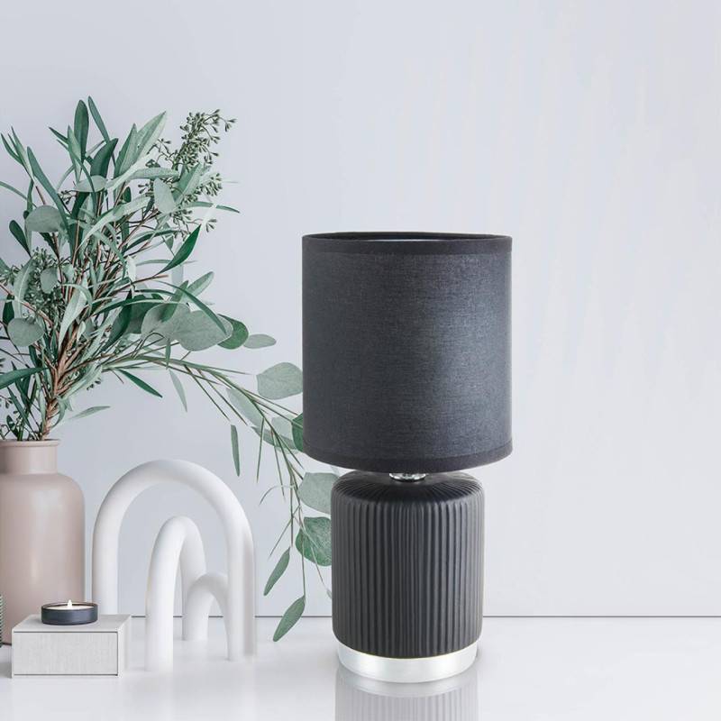 Настольная лампа LUMION 8179/1T