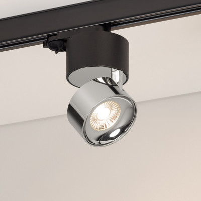 Светильник на шине Arlight 038111