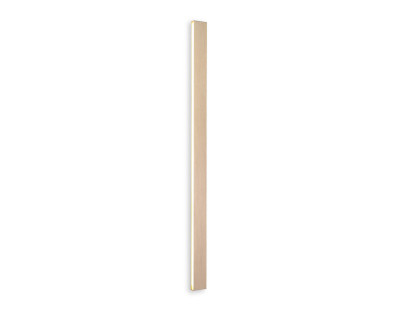 Бра Ambrella Light FL76149