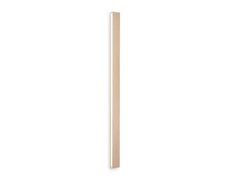 Бра Ambrella Light FL76149