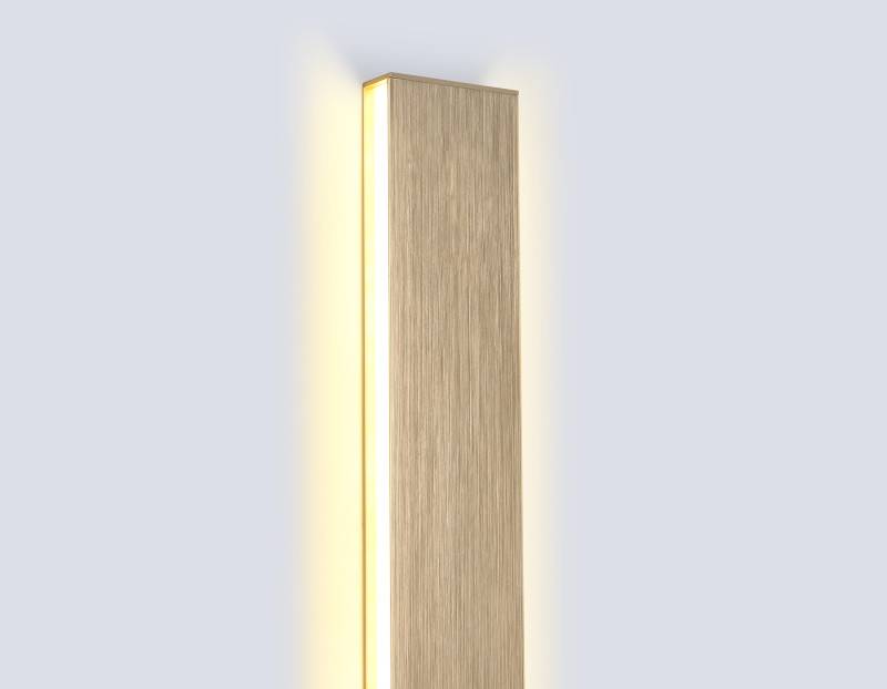 Бра Ambrella Light FL76149