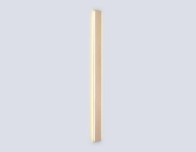 Бра Ambrella Light FL76149
