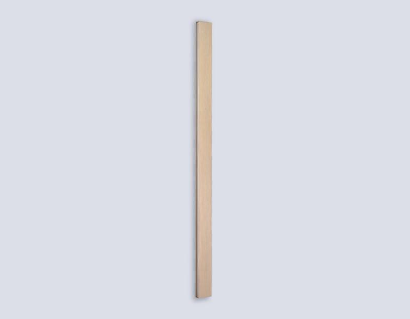 Бра Ambrella Light FL76149