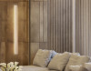 Бра Ambrella Light FL76149
