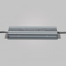 Драйвер Maytoni Technical PSL008-200W-48V-IP67