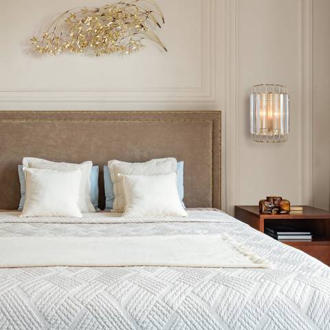 Бра Vele Luce VL3044W02