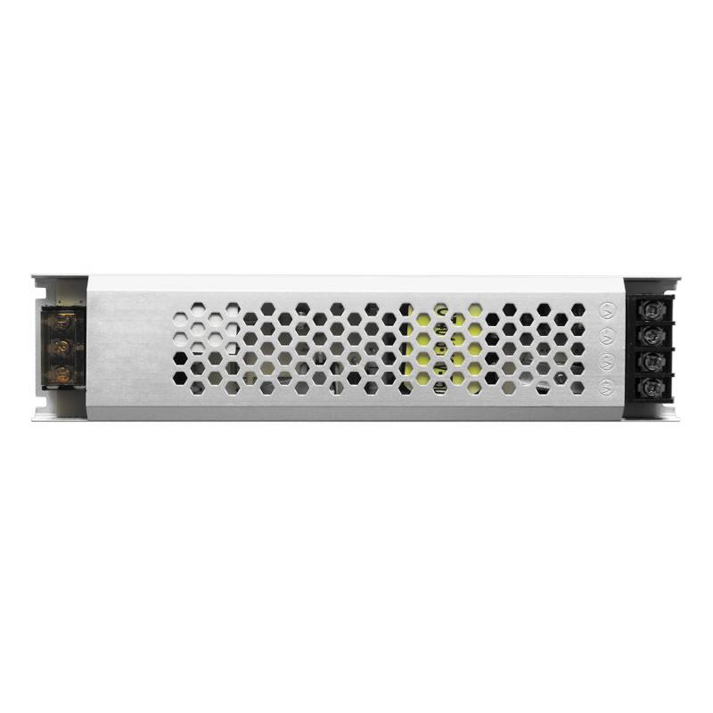 Блок питания Gauss 202102150