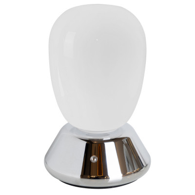 Настольная лампа Lightstar 807914